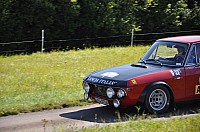 WRC-D 21-08-2010 425 .jpg